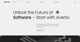 mega-menu-creative-agency