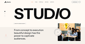 mega-menu-design-agency