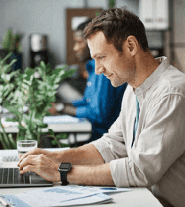 About gallery image 2