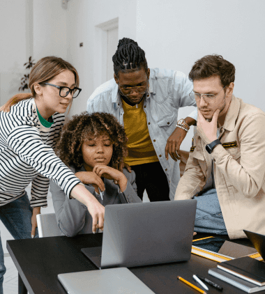 About gallery image 3