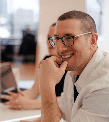 About gallery image 4