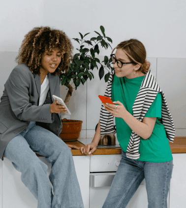 About gallery image 5