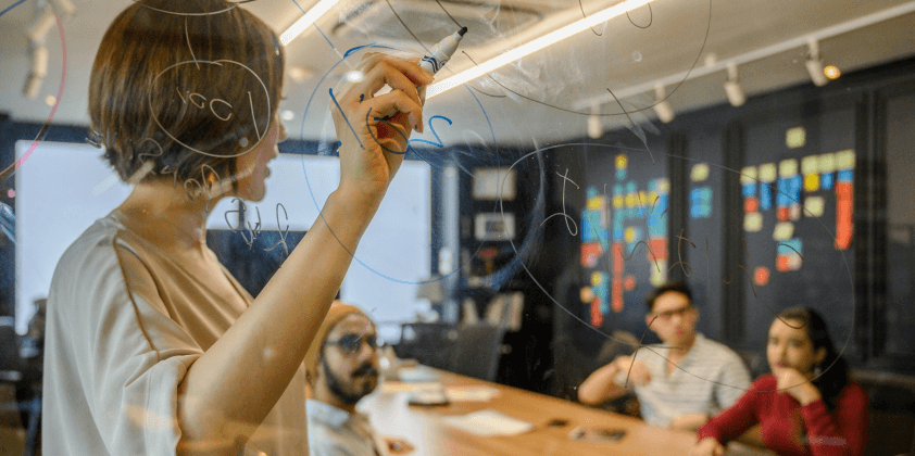 The Psychology of Color in Branding and Marketing