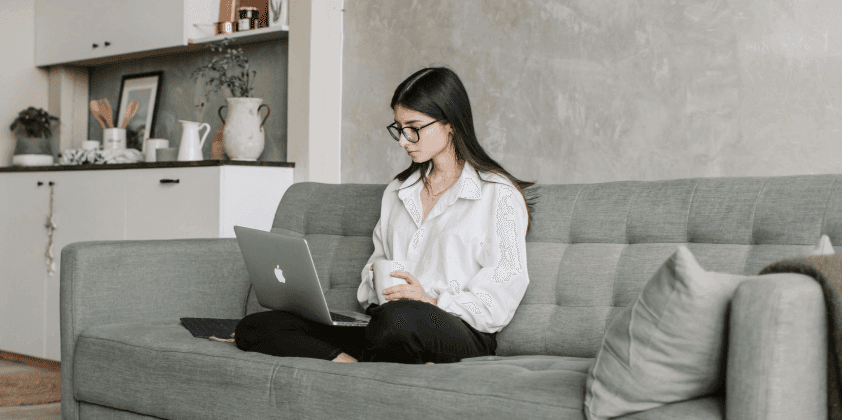 Building a Strong Brand Identity: A Step-by-Step Guide