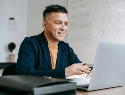 How to create a winning social media strategy