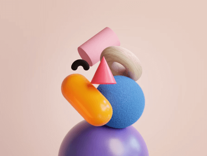 10 must-know SEO tips for beginners