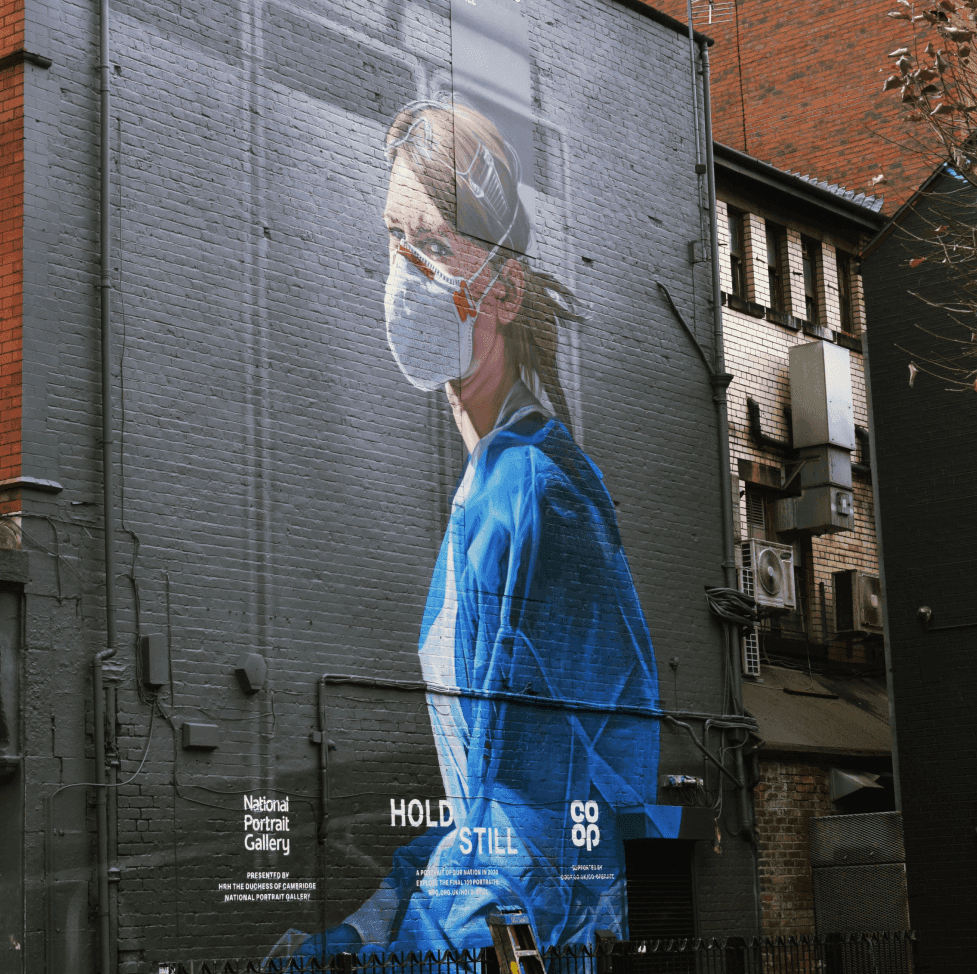 Data-Driven Success for JKL