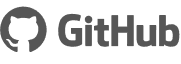 GitHub