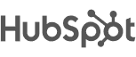 HubSpot