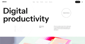 mega-menu-digital-collective