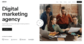 mega-menu-marketing-agency v2