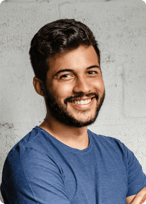 Michael Thompson - CDO