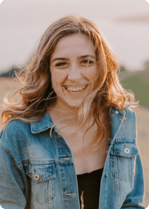 Dr. Emily Turner - COO