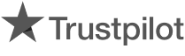 Trustpilot