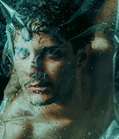 How Averto Transforms Concepts into Captivating Visuals