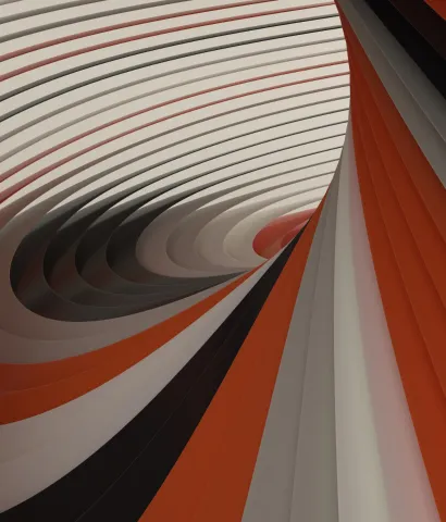 Innovative design solutions for modern brands