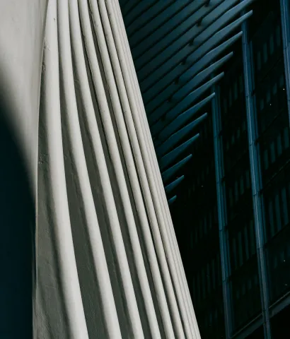 How Averto helps businesses stand out with unique designs