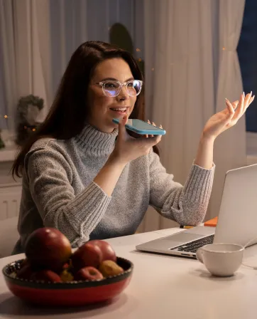 Web design trends to watch in 2024