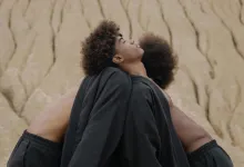 Why Creative Strategy is the Key to Brand Loyalty