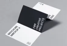 How Averto Merges Creativity with Strategy and Innovations