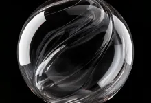 How Averto Creates Meaningful Brand Identity