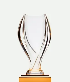 Global Art Direction Award