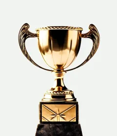 Elite Event Design Award