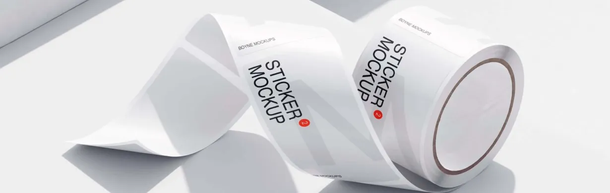 Synthesized Solutions