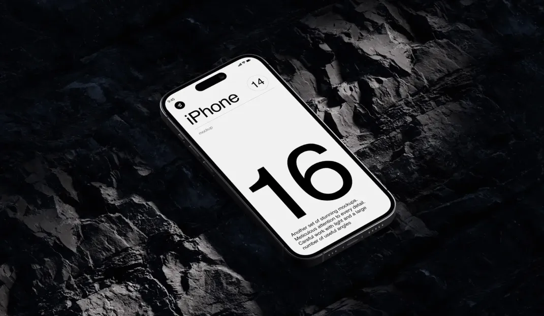 Crafting limitless ideas